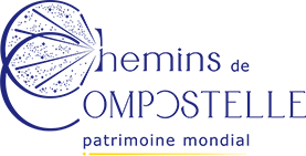 chemin compostelle 20 ans