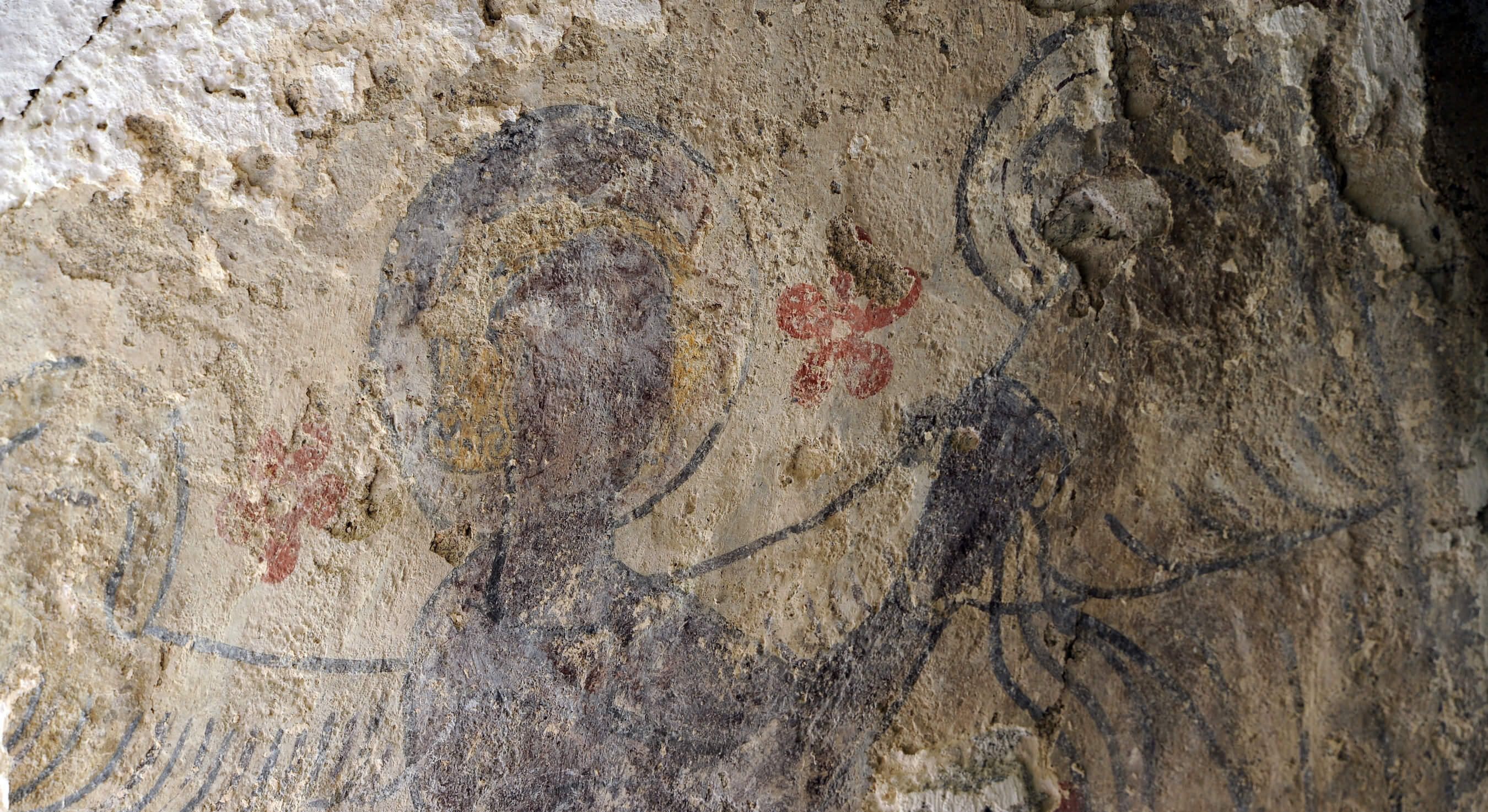 Chapelle Notre-Dame-de-l'Assomption©ACIR / JJ Gelbart