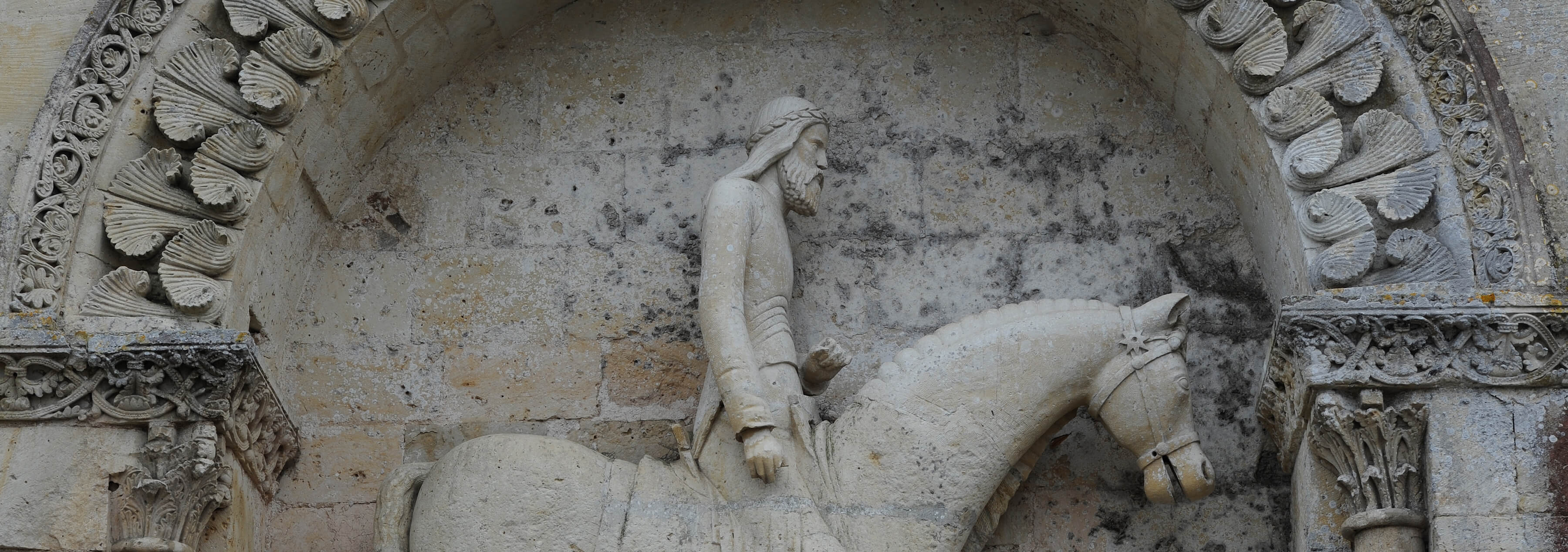 Eglise Saint-Hilaire©ACIR / JJ Gelbart