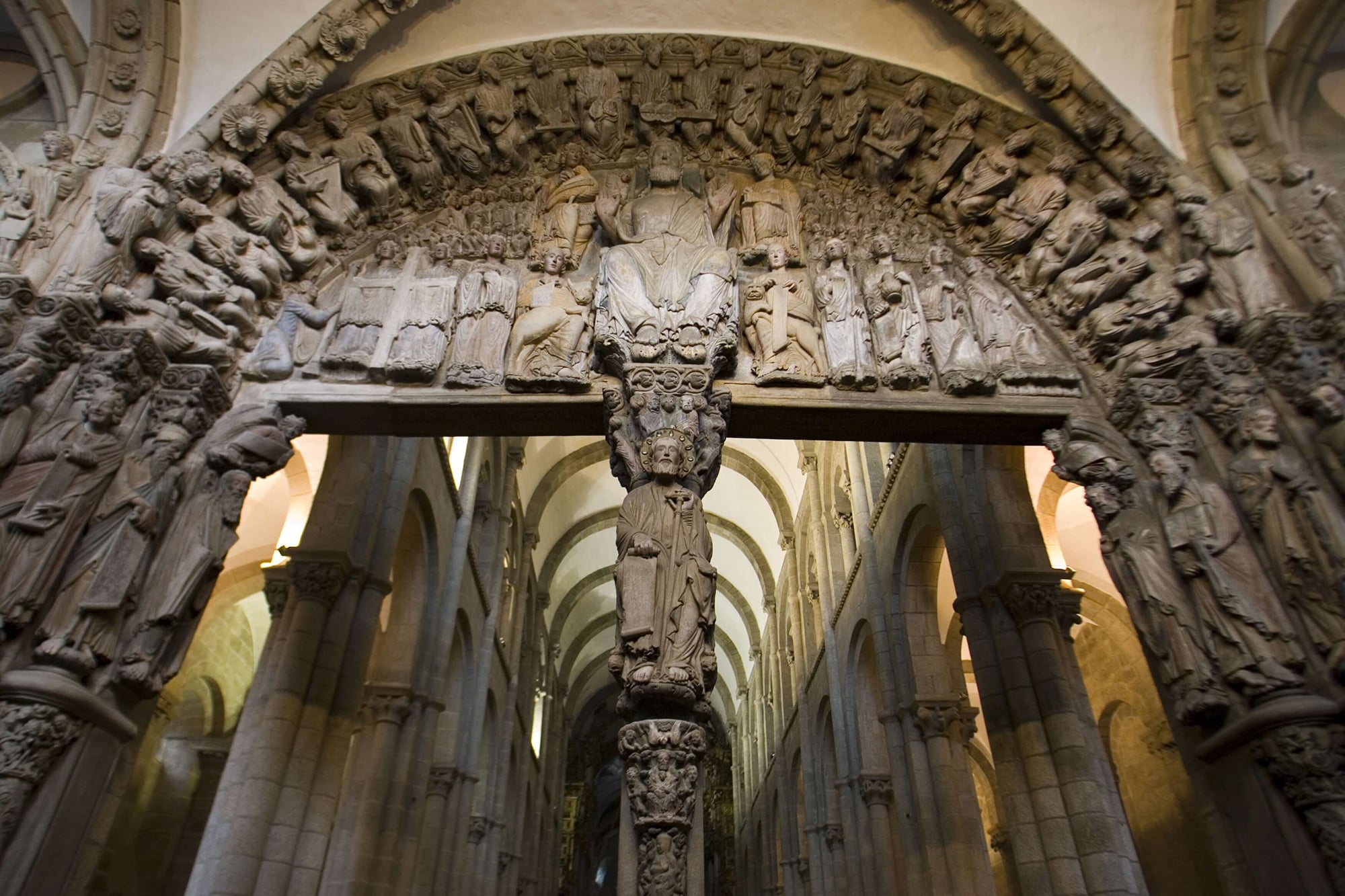 STGO Catedral Portico da Gloria 7 Jaime Fernandez.jpg